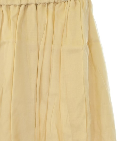 Ebure Long/Maxi length skirts