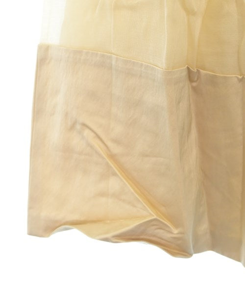 Ebure Long/Maxi length skirts