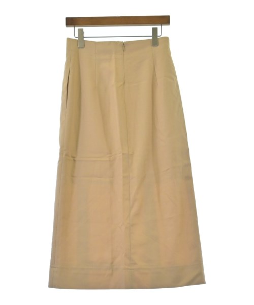 Ebure Long/Maxi length skirts