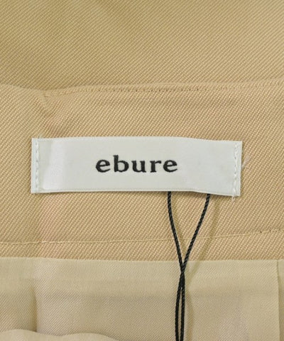Ebure Long/Maxi length skirts