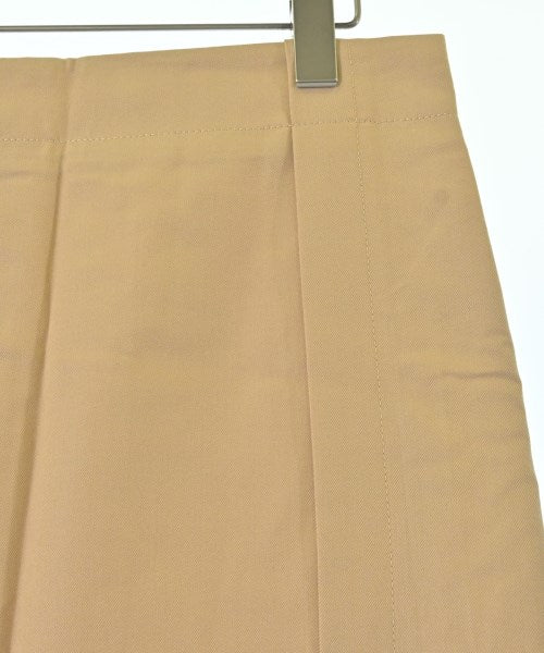 Ebure Long/Maxi length skirts