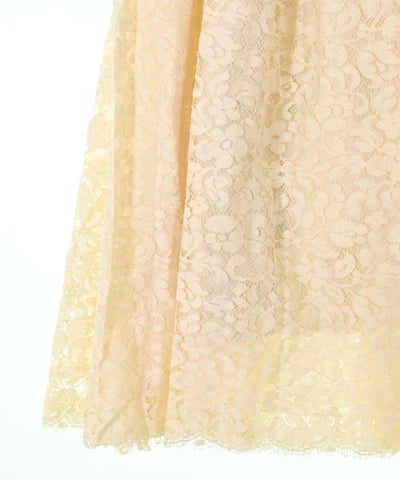 Ebure Long/Maxi length skirts