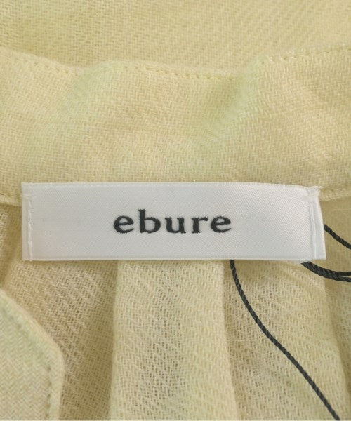 Ebure Dresses