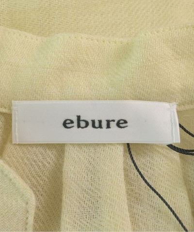 Ebure Dresses