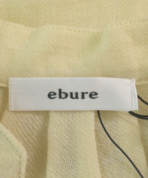 Ebure Dresses