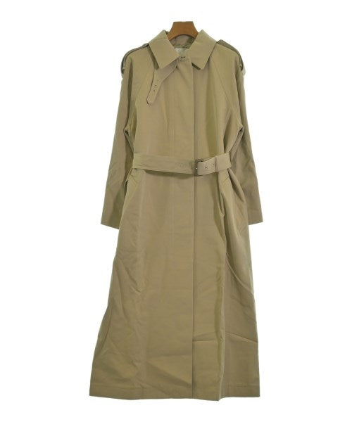 Ebure Trench coats