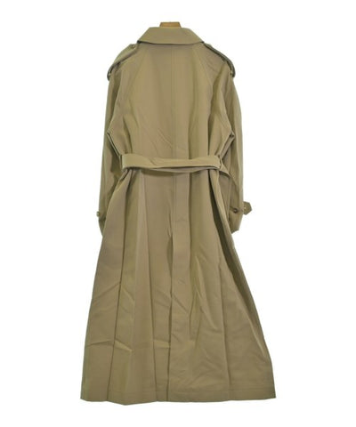 Ebure Trench coats