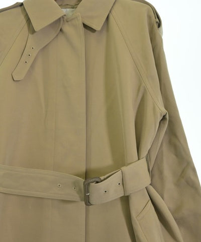 Ebure Trench coats