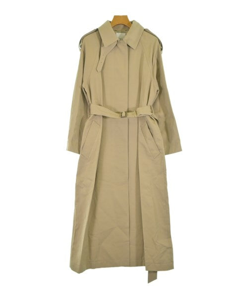 Ebure Trench coats