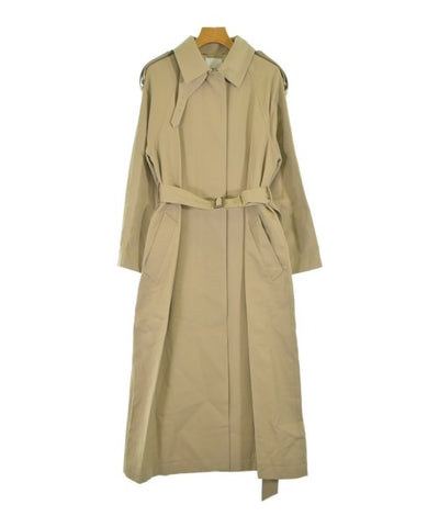 Ebure Trench coats