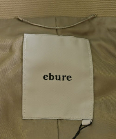Ebure Trench coats