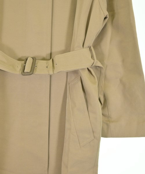 Ebure Trench coats
