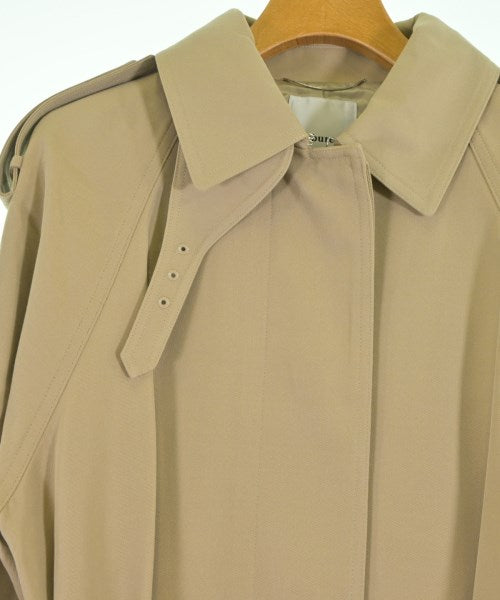Ebure Trench coats