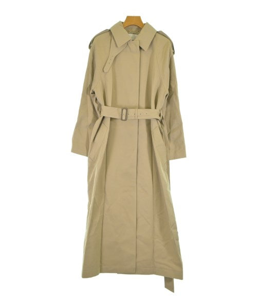 Ebure Trench coats