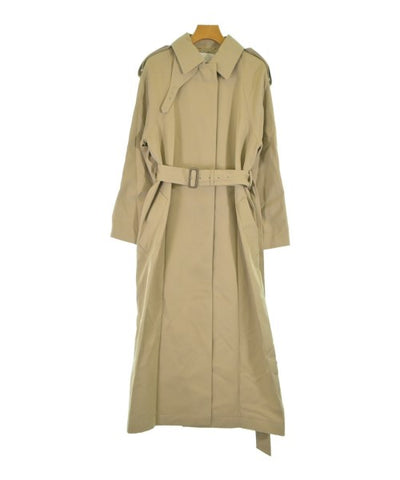 Ebure Trench coats
