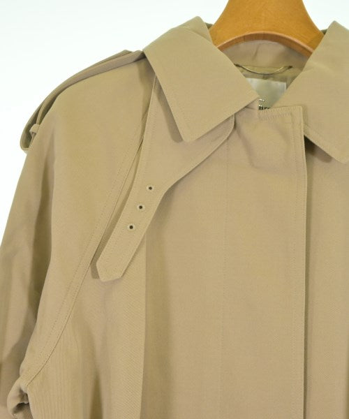 Ebure Trench coats