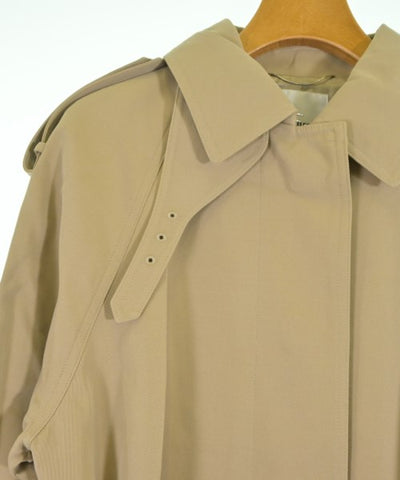 Ebure Trench coats