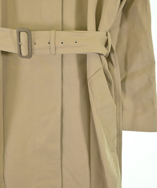 Ebure Trench coats