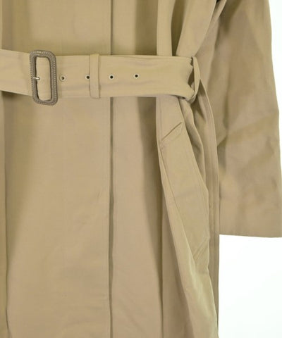 Ebure Trench coats