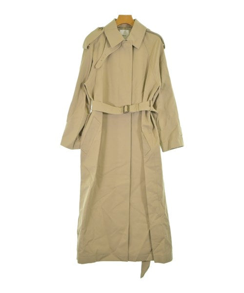 Ebure Trench coats