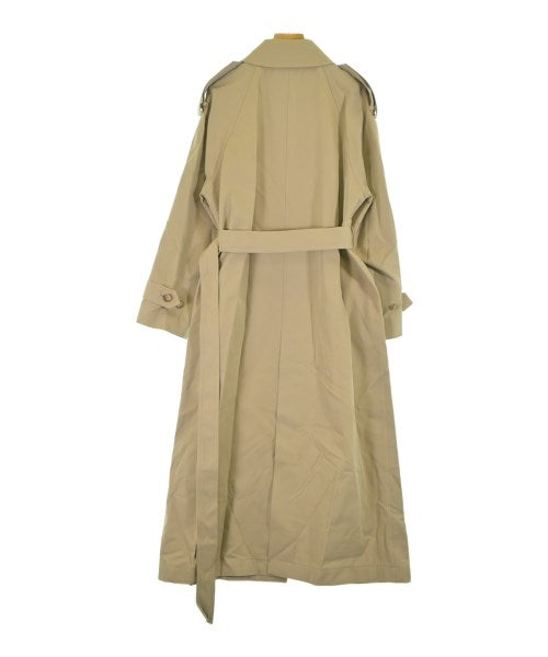 Ebure Trench coats