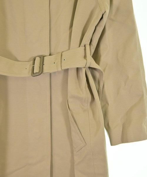 Ebure Trench coats
