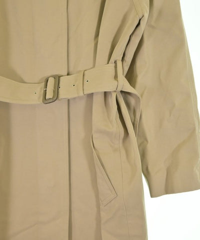Ebure Trench coats