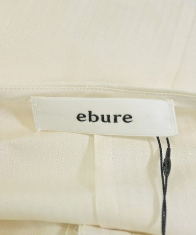 Ebure Dresses