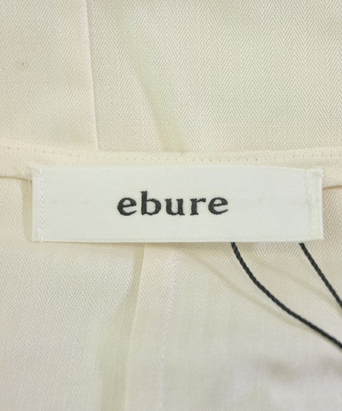 Ebure Dresses