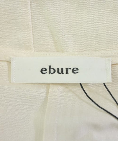 Ebure Dresses