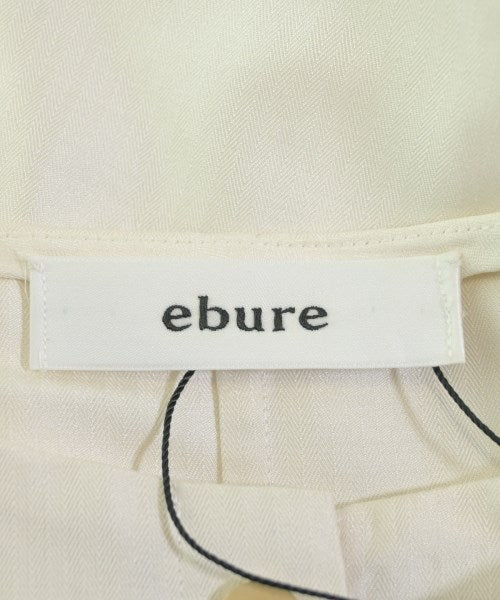 Ebure Dresses