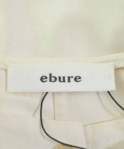 Ebure Dresses