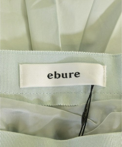 Ebure Long/Maxi length skirts