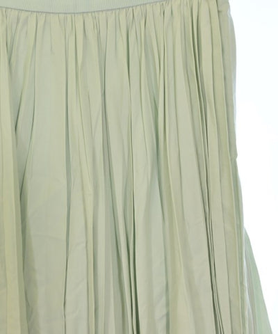 Ebure Long/Maxi length skirts