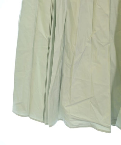 Ebure Long/Maxi length skirts