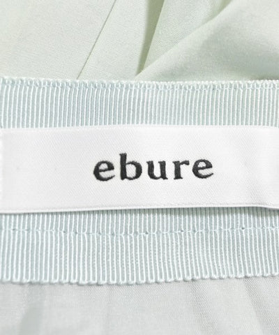 Ebure Long/Maxi length skirts