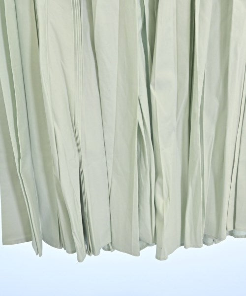 Ebure Long/Maxi length skirts