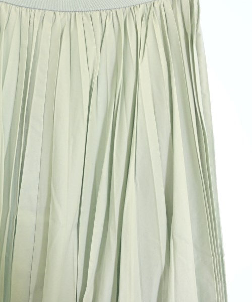 Ebure Long/Maxi length skirts