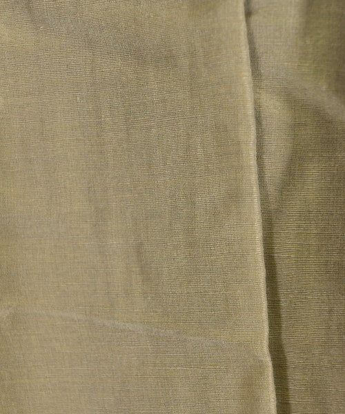 Ebure Long/Maxi length skirts