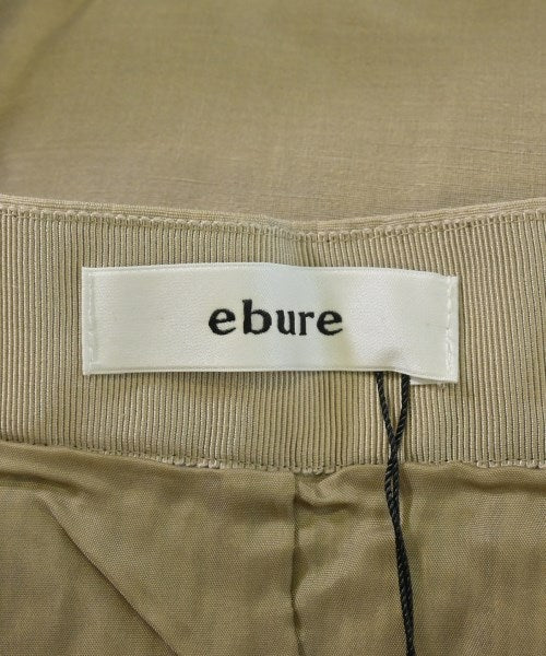 Ebure Long/Maxi length skirts
