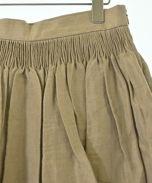 Ebure Long/Maxi length skirts