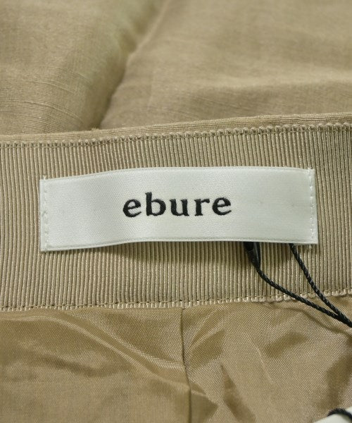 Ebure Long/Maxi length skirts