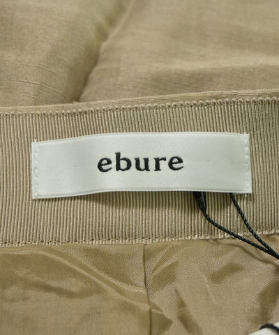 Ebure Long/Maxi length skirts