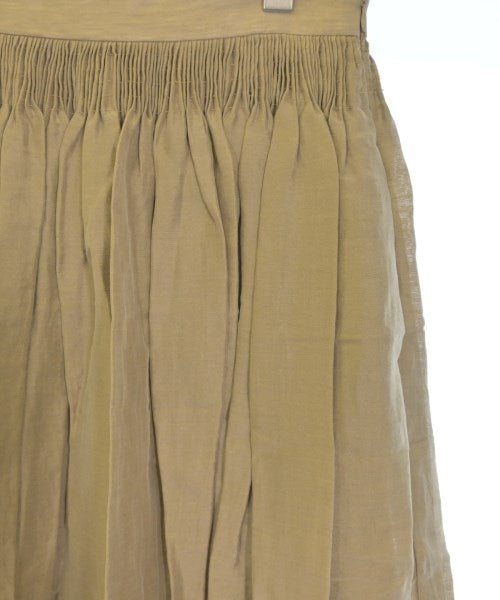 Ebure Long/Maxi length skirts