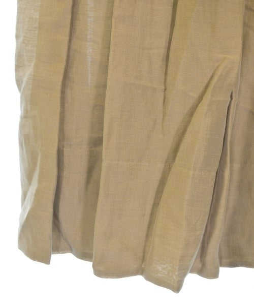 Ebure Long/Maxi length skirts