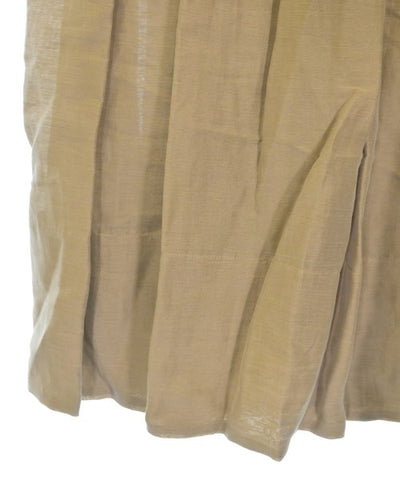 Ebure Long/Maxi length skirts