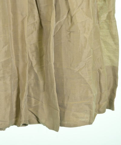 Ebure Long/Maxi length skirts