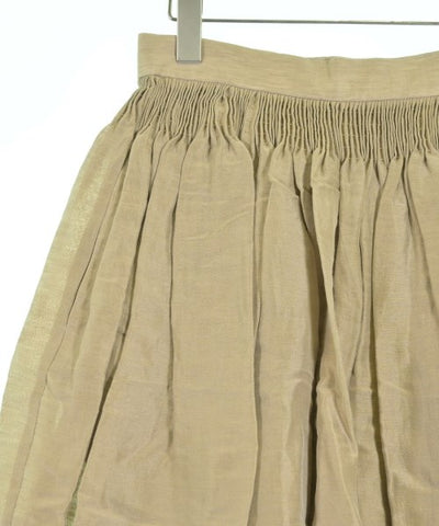 Ebure Long/Maxi length skirts