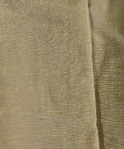 Ebure Long/Maxi length skirts