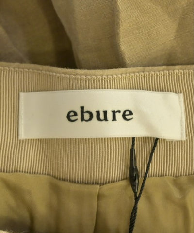 Ebure Long/Maxi length skirts